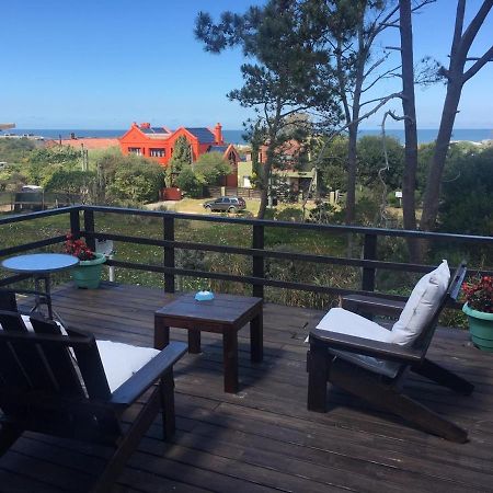 Imaginate Aparthotel Manantiales Εξωτερικό φωτογραφία