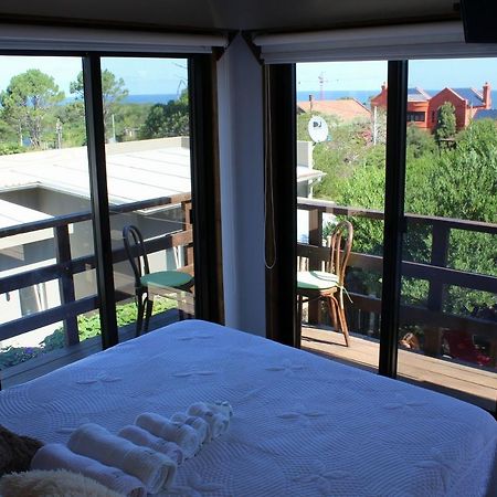 Imaginate Aparthotel Manantiales Εξωτερικό φωτογραφία